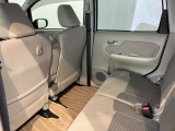 より多くの一般の方へ車を届けれればと思っておりますので同業者様への販売は極力控えさせて頂いております。ご了承下さい。