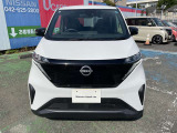 サクラ X 