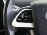 リバーサイドでは、全車試乗可能ですので各お客様、ご納得行くまでご検討中のお車とのフィーリングを確認できます。