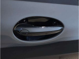 BMW販売台数全国TOPの信頼と実績!★お勧めの1台!早い者勝ちです!★詳細はBPS尼崎店【フリーダイヤル:0078-6002-348543】迄お気軽に♪★