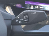 車両の詳細、ご質問につきましては、営業スタッフまでお気軽にご連絡下さいませ。遠方のお客様には実車の詳細動画送信も承ります。お問合せをお待ち致しております。