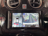 ノート 1.2 e-POWER X 修復歴無し