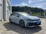 アフターサービスは全国のVolkswagen正規ディーラーで対応。遠方のお客様も安心してご購入いただけるよう、丁寧にサポートいたします。