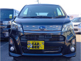 納車前整備は提携工場にて行い、納車時整備記録簿を発行いたします。基本交換消耗品については整備欄をご参照ください。