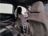 ☆オンライン商談・動画配信サービス実施中!!☆気になるお車の詳細を動画またはビデオ通話でご案内させていただきます!!