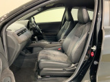 豊富に在庫を取り揃えています。 軽自動車からミニバン、セダン、SUV、話題のハイブリッド車などなど続々入荷中です!