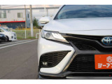 同業者様への販売はお断りさせていただきます。 車検無し車両の場合は、車検を取得したお支払い総額で表示しております。