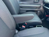 未公開車両の在庫、掲載準備中の車両も有ります。お探し致します。お気軽にお問い合わせください♪