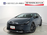 ご安心下さい!当社のプライスには納車整備代(車検整備または法令点検)が含まれての価格です。