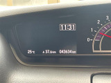 ◆【お問い合わせください】写真の内容に関してやおクルマ購入までの流れなどご不明点、ご質問等がございましたらお気軽にガリバー店舗までお問い合わせください。