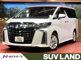 純正9型ディスプレイオーディオ CD/DVD再生 両側電動スライドドア
