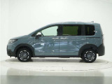 ◆掲載情報◆お目当てのお車が売約になってもお待ちください。他の在庫車もございます。ご案内させていただきますのでお気軽にお申し付けください。