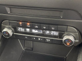 CX-5 2.2 XD スマートエディション 修復歴無し