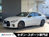 全方位運転支援システム サンルーフ LEDヘッドライト 純正ナビ ETC