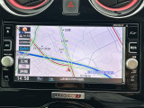 ノート 1.2 e-POWER NISMO 修復歴無し