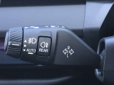 車両の詳細、ご質問につきましては、営業スタッフまでお気軽にご連絡下さいませ。遠方のお客様には実車の詳細動画送信も承ります。お問合せをお待ち致しております。