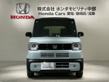 H SENSING 2ト-ン 新車保証 試乗車 禁煙車 ワンオ-ナ- ナビLXU-242NBi TV Rカメラ CD録音 BTオ-ディオ DVD シ-トヒ-タ- ETC LEDライト 両側電動ドア