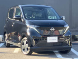 新しい人気のお車から、お買い得なお車まで幅広くおとり揃えしております。