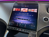 メルセデス・ベンツの定める厳しい基準をクリアしたお車のみをご案内させて頂きます。納車前整備はメーカー規定に基づき最大100項目にも及ぶ点検を熟練のメカニックによって行いご納車させて頂きます。