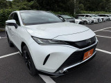 同業者様への販売はお断りさせていただきます。 車検無し車両の場合は、車検を取得したお支払い総額で表示しております。