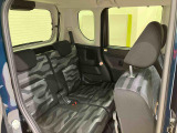 新車・中古車・サービス工場一体型店舗です。中古車はもちろん、ダイハツの新車も販売しておりますので是非一度ご来店下さい!