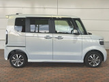 オンライン商談も対応しております。 まずはお気軽にお問い合わせください!