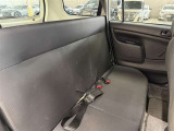 「車両検査証明書」付 資格を持った検査員が細かく車をチェック 詳しくはこのページ下部の品質情報でチェックできます