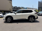 ■□■□■ カーセンサーに掲載しきれない車も、実はたくさんあります!! ご希望のグレードやカラーなどございましたらお気軽にお問い合わせください!! ■□■□■
