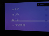 ディスプレイオーディオを装備