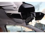 アイサイト搭載車 (アイサイトの機能のひとつ、追従機能付クルーズコントロールは、高速走行が楽になる人気の機能になりますので、手に入れられましたら、お試しをして頂きたいと思います)