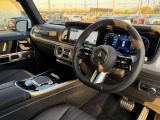 中古車だけではなく、新車も多岐にわたり、正規輸入車販売を行っております。全国選りすぐりの仕入ネットワークの中からあなたにピッタリのお車を探します!