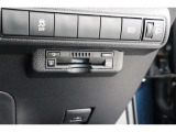 大容量かつ高速の双方向通信機能を持っており、ETCよりも多彩なサービスを受けられます。今後、さらなる発展に期待大です。