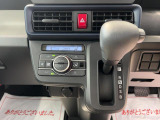 ご購入後のカーライフもトータルサポートいたします!安心してご検討ください♪