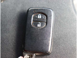 当社の車両は、オークションなどで高評価のお車を厳選して仕入れています。第三者鑑定やオークション評価4点以上にこだわっており、内外装共に状態の良いお車です。是非ご覧になってください。