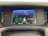 ◆北海道、東北、関東、中部、関西、中国、四国、九州、沖縄、全国各地どこからでも対応可能です!!お気軽にガリバーにお気軽にご相談ください!!