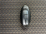 ◆【お問い合わせください】写真の内容に関してやおクルマ購入までの流れなどご不明点、ご質問等がございましたらお気軽にガリバー店舗までお問い合わせください。