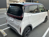サクラ X 