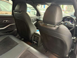 BMW正規ディーラー BMW Premium Selection調布の認定中古車です。厳しい基準をクリアした高品質車両のみ販売。BMW認定中古車保証付き(最長4年・距離無制限)、全国納車対応可能です。