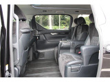 同業者様への販売はお断りさせていただきます。 車検無し車両の場合は、車検を取得したお支払い総額で表示しております。
