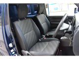 ☆運転席全体☆