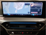 ☆オンライン商談・動画配信サービス実施中!!☆気になるお車の詳細を動画またはビデオ通話でご案内させていただきます!!