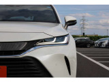 同業者様への販売はお断りさせていただきます。 車検無し車両の場合は、車検を取得したお支払い総額で表示しております。