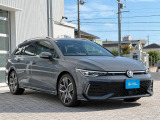 アフターサービスは全国のVolkswagen正規ディーラーで対応。遠方のお客様も安心してご購入いただけるよう、丁寧にサポートいたします。