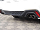 残価設定型ゴジュッパローン大好評! 少ない予算でワンランク上のお車に乗れます!詳細は当店HPにて掲載中。 軽自動車・ミニバン・スポーツカー・希少車・限定車・福祉車両など幅広く対応できます!