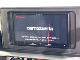ライズ 1.2 Z 