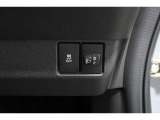 【横滑り防止装置】ドライバーの安全運転をアシストしてくれる装備が充実しています☆ドライバーの不安を安心へと変えてくれますね。