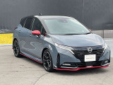 【走行距離無制限!1年ワイド保証付き!】全国3000ヵ所の日産サービス工場で保証整備が可能です。◆◆【新車保証無しになりますので予めご了承ください。】◆◆