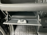 当店の車は全て総額表示をしております。諸費用について気になる点などありましたら、お気軽にお問い合わせください!
