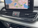 ◆LIBERALAは、輸入車選びの新たなスタイルを提案するインポート・セレクト・ブランドです。オーナー様となる方がクルマから直接感じる感性を第一にした、最良の一台との出会いをコーディネートいたします。