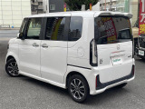 ◆【お問い合わせください】写真の内容に関してやおクルマ購入までの流れなどご不明点、ご質問等がございましたらお気軽にガリバー店舗までお問い合わせください。